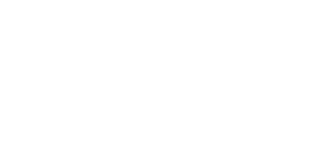 Comunidade da Graça na Zona Sul de São Paulo